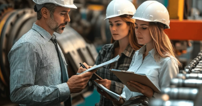 Requirement Assessment