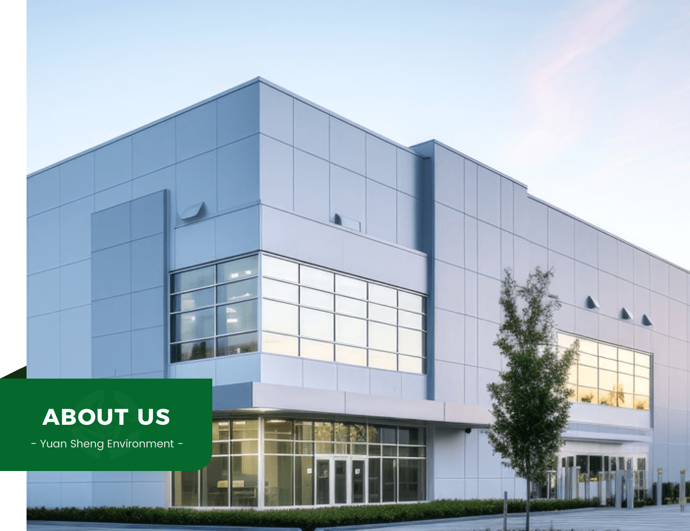 Dust Collector Filter Bags Supplier