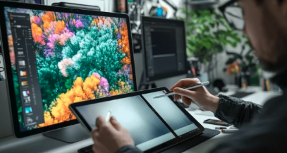 Detailed Customization Process