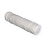 PTFE