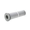 Polyester Filter Cartridge