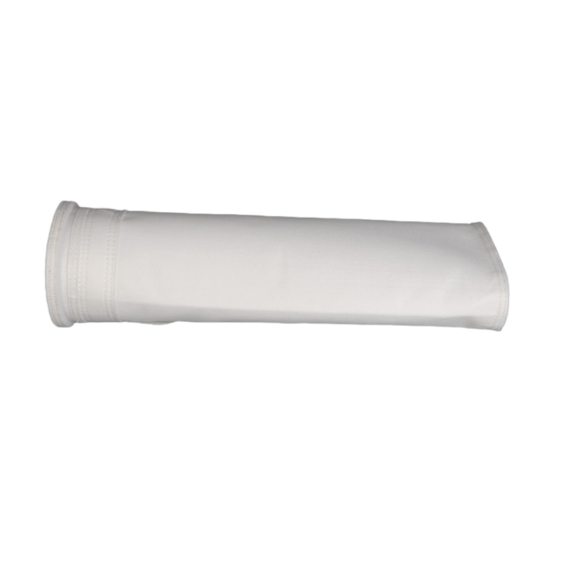 Polyester