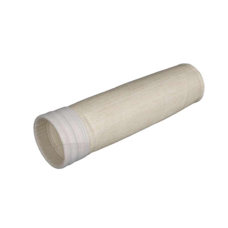 Metas/Aramid NO