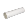 Polyester Anti-static