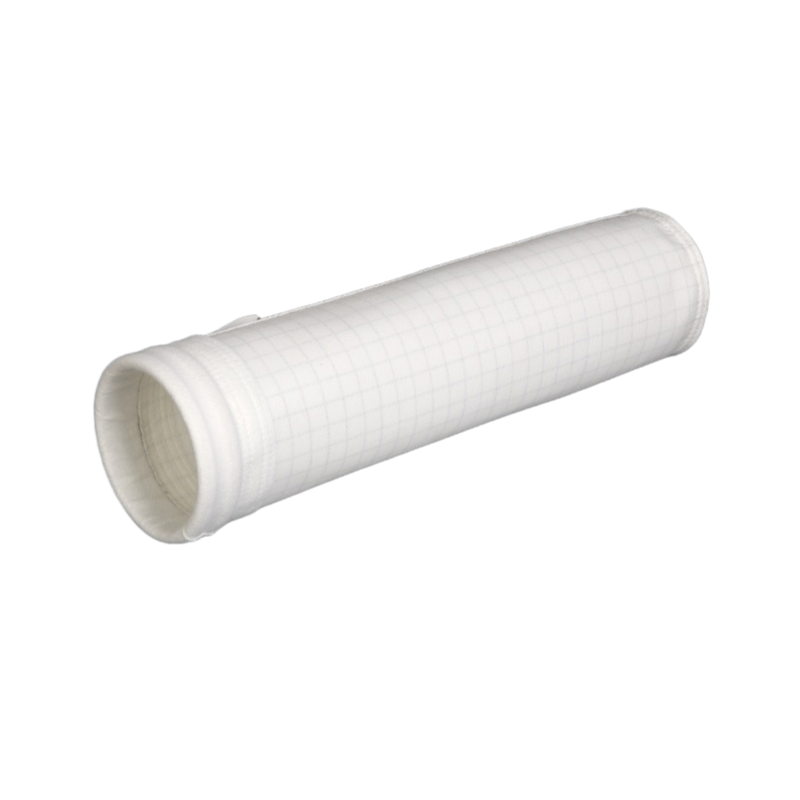 Polyester Anti-static