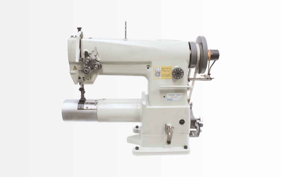 filter bag sewing machine.png