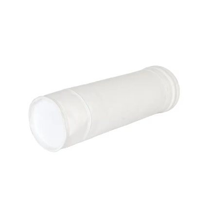 PTFE Filter Bags.png