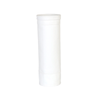 PTFE Filter Bags