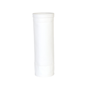 PTFE Filter Bags