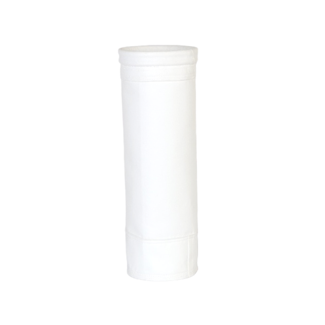 PTFE Filter Bags