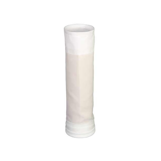 Glass Fiber Filter Bags