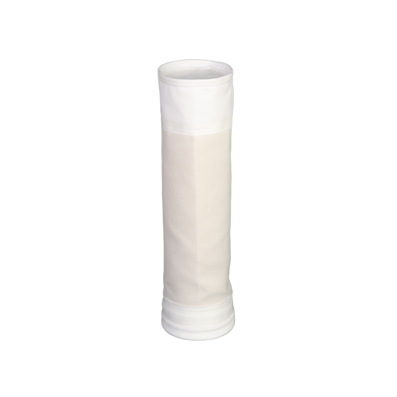 Glass Fiber Filter Bags