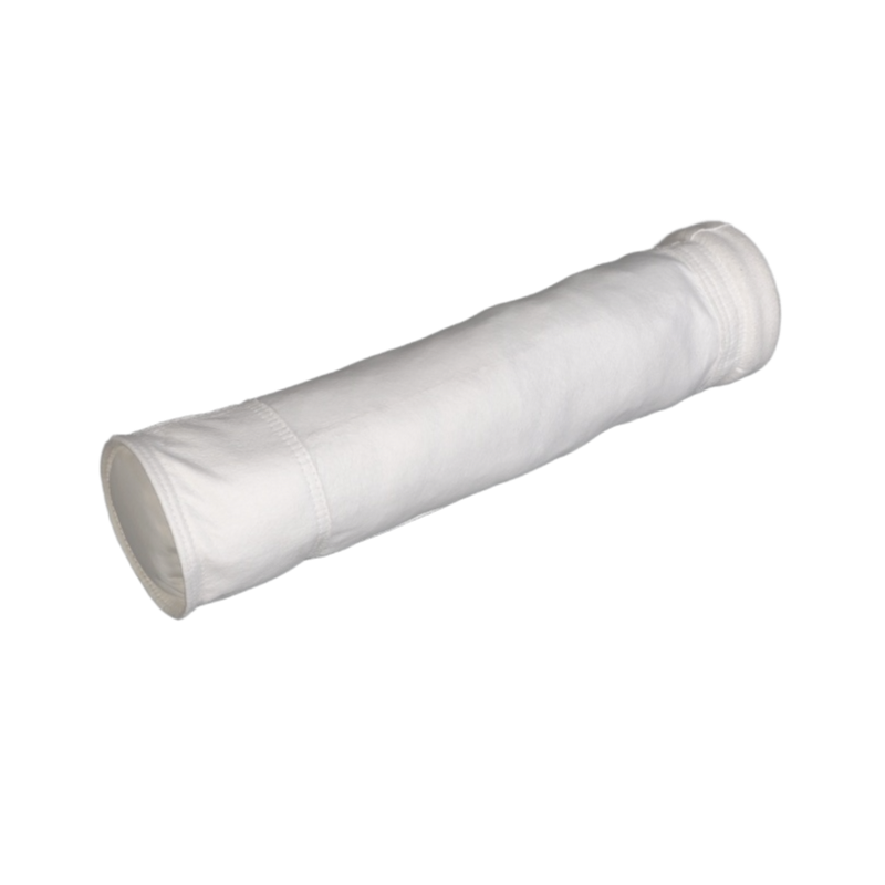 PTFE