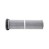 Polyester Filter Cartridge