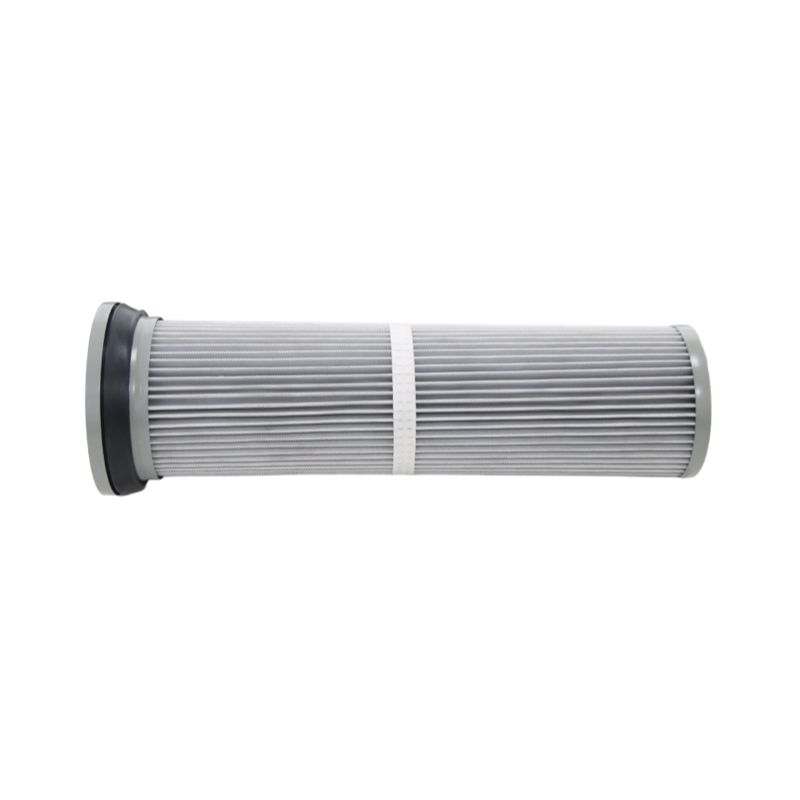 Polyester Filter Cartridge