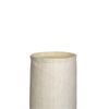 Metas/Aramid NO