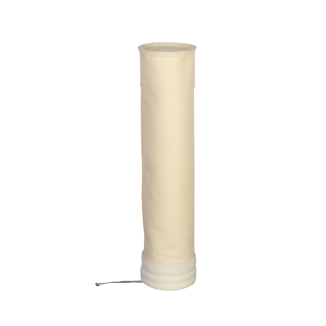 PPS Filter Bags