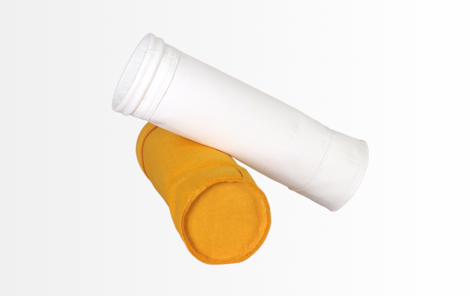 P84 & PTFE
