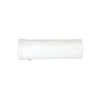 PTFE Filter Bags