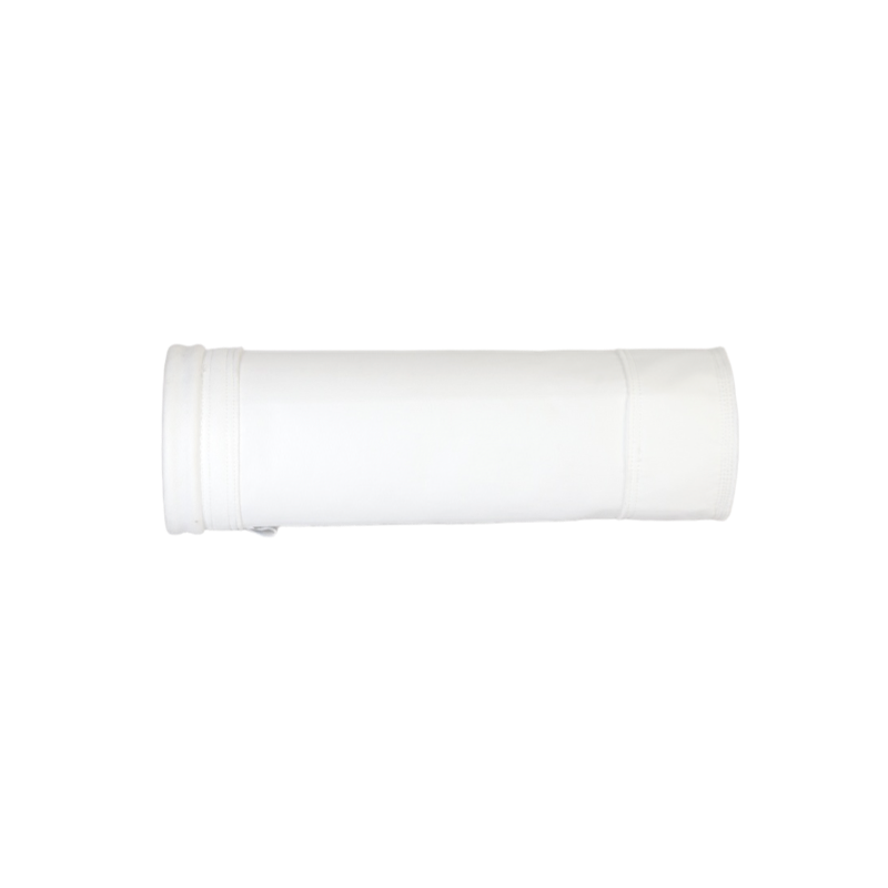 PTFE Filter Bags