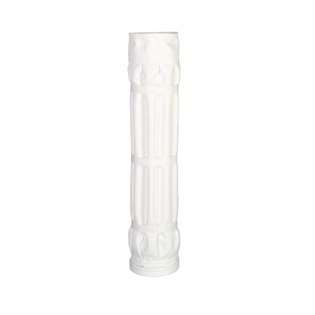 Pleated Filter Bags (starBags)