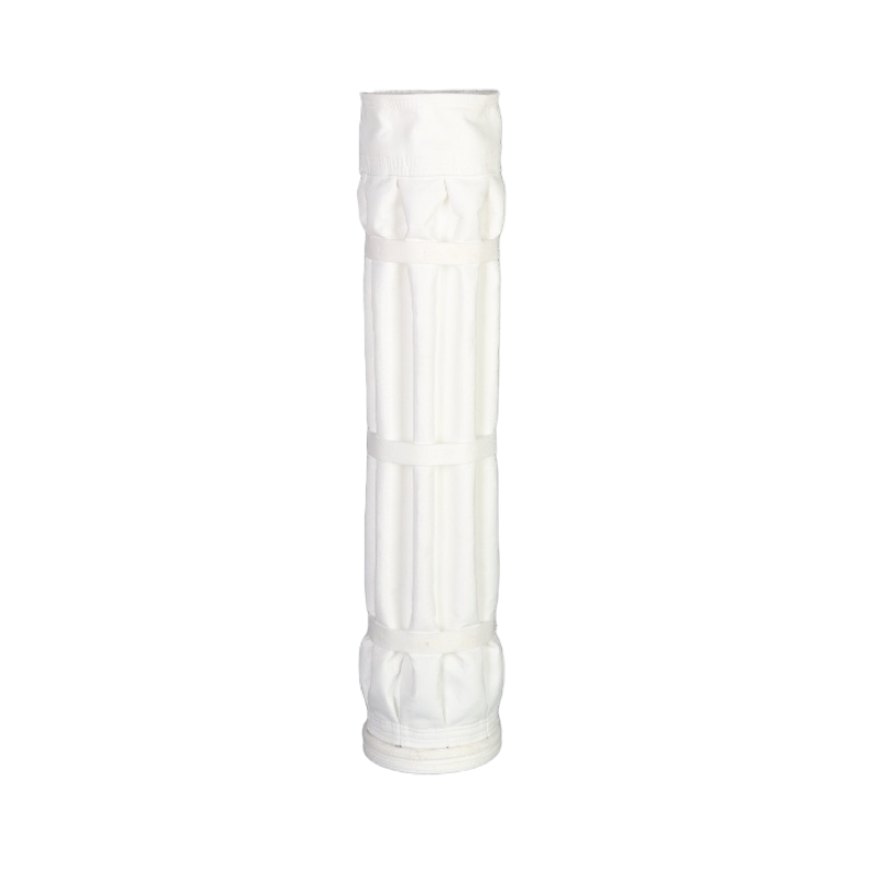 Pleated Filter Bags (starBags)