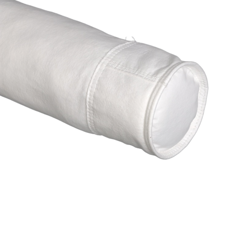 PTFE