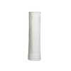 Medium Temperature Film Coating