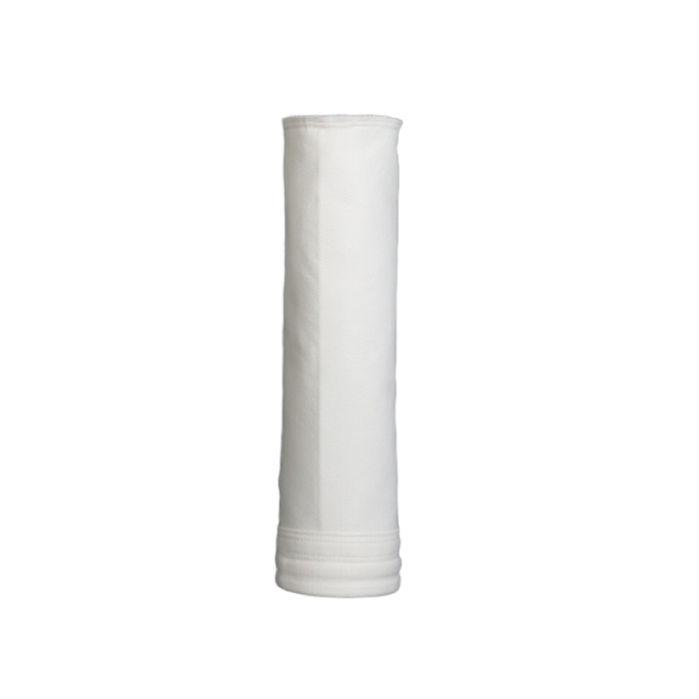 Medium Temperature Film Coating