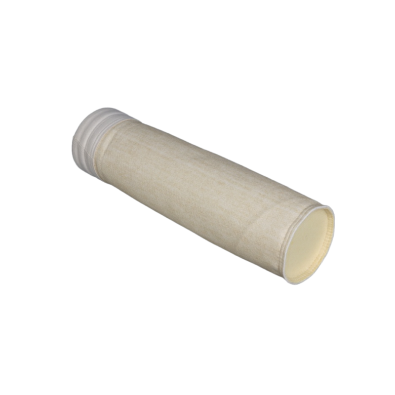 Metas/Aramid NO