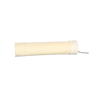 PPS Filter Bags