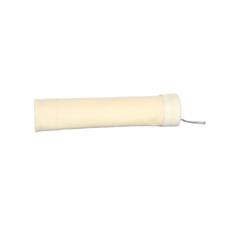 PPS Filter Bags
