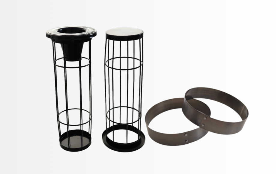 Filter bag accessories.png