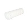 PTFE Filter Bags