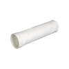 Medium Temperature Film Coating