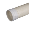Metas/Aramid NO