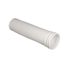 Polyester Anti-static