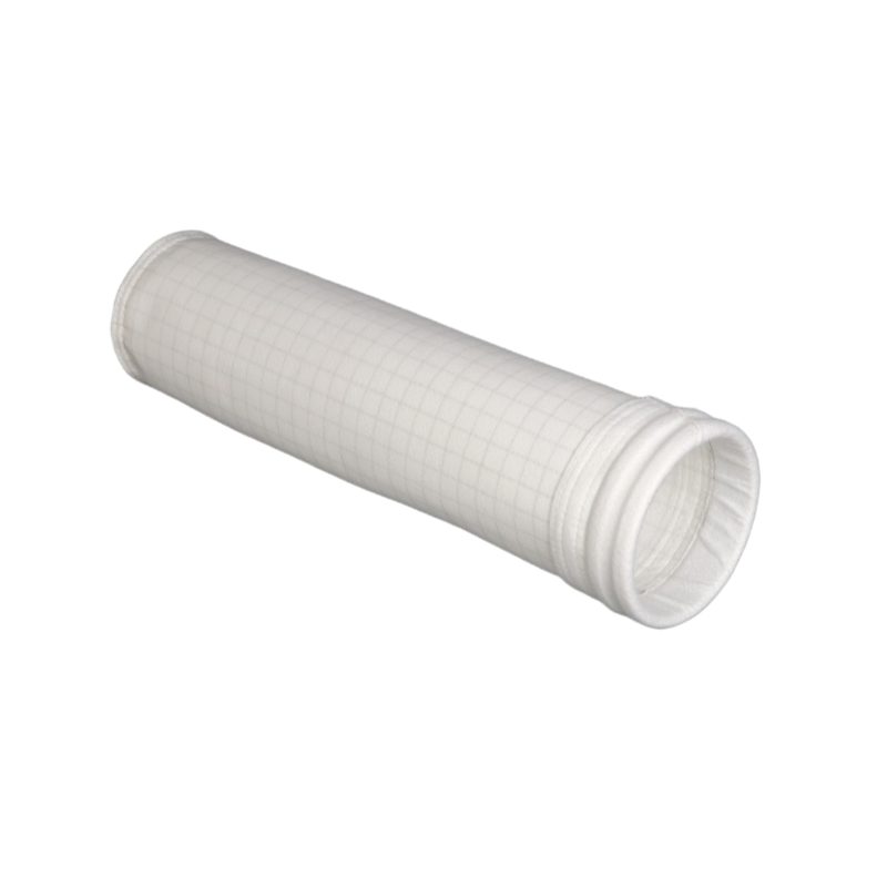 Polyester Anti-static