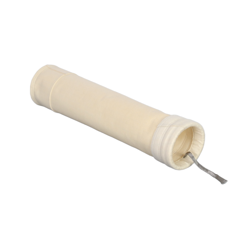 PPS Filter Bags