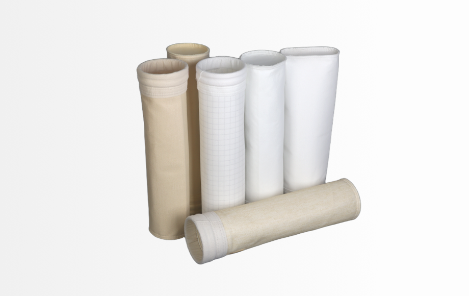 dust collector filter bags.png