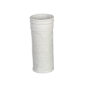 Aramid Fiber Filter Bags