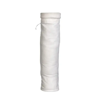 Dust Collector Filter Bags