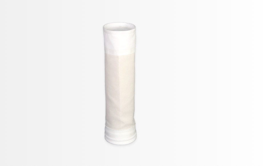 product2.png