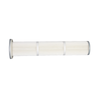 Filter Cartridge