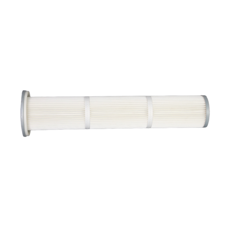 Filter Cartridge