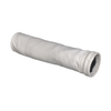 PTFE