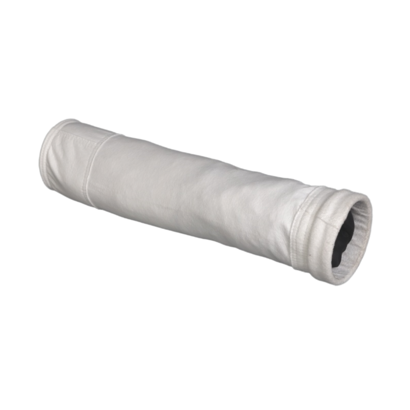 PTFE
