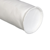 Medium Temperature Film Coating