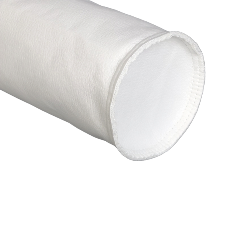 Medium Temperature Film Coating