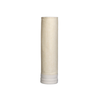 Metas/Aramid NO